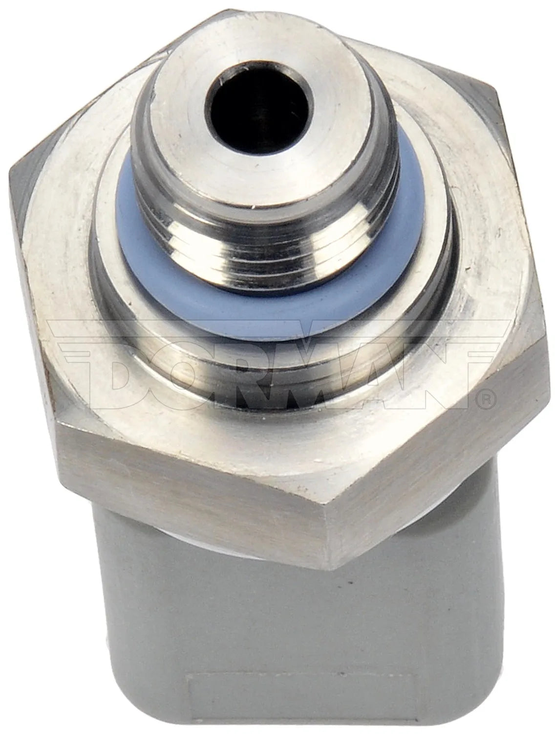 Dorman 904-7110 2008-2020 Peterbilt 389 Fuel Pressure Sensor