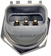 Dorman 904-7110 2008-2020 Peterbilt 389 Fuel Pressure Sensor