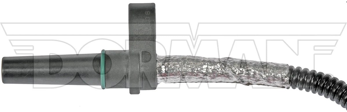 Dorman 904-7111 2012 American LaFrance Condor Turbocharger Speed Sensor