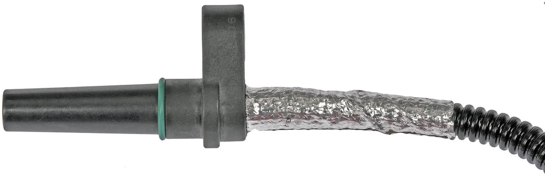 Dorman 904-7111 2012 American LaFrance Condor Turbocharger Speed Sensor