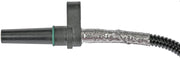 Dorman 904-7111 2012 American LaFrance Condor Turbocharger Speed Sensor