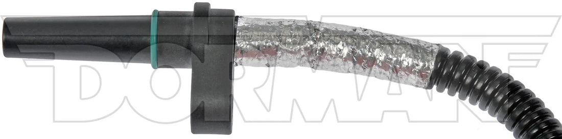 Dorman 904-7112 2011-2012 Ram 4500 Turbocharger Speed Sensor