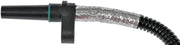 Dorman 904-7112 2011-2012 Ram 4500 Turbocharger Speed Sensor