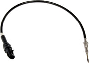 Dorman 904-7114 2017-2025 Freightliner 114SD Exhaust Gas Temperature (EGT) Sensor