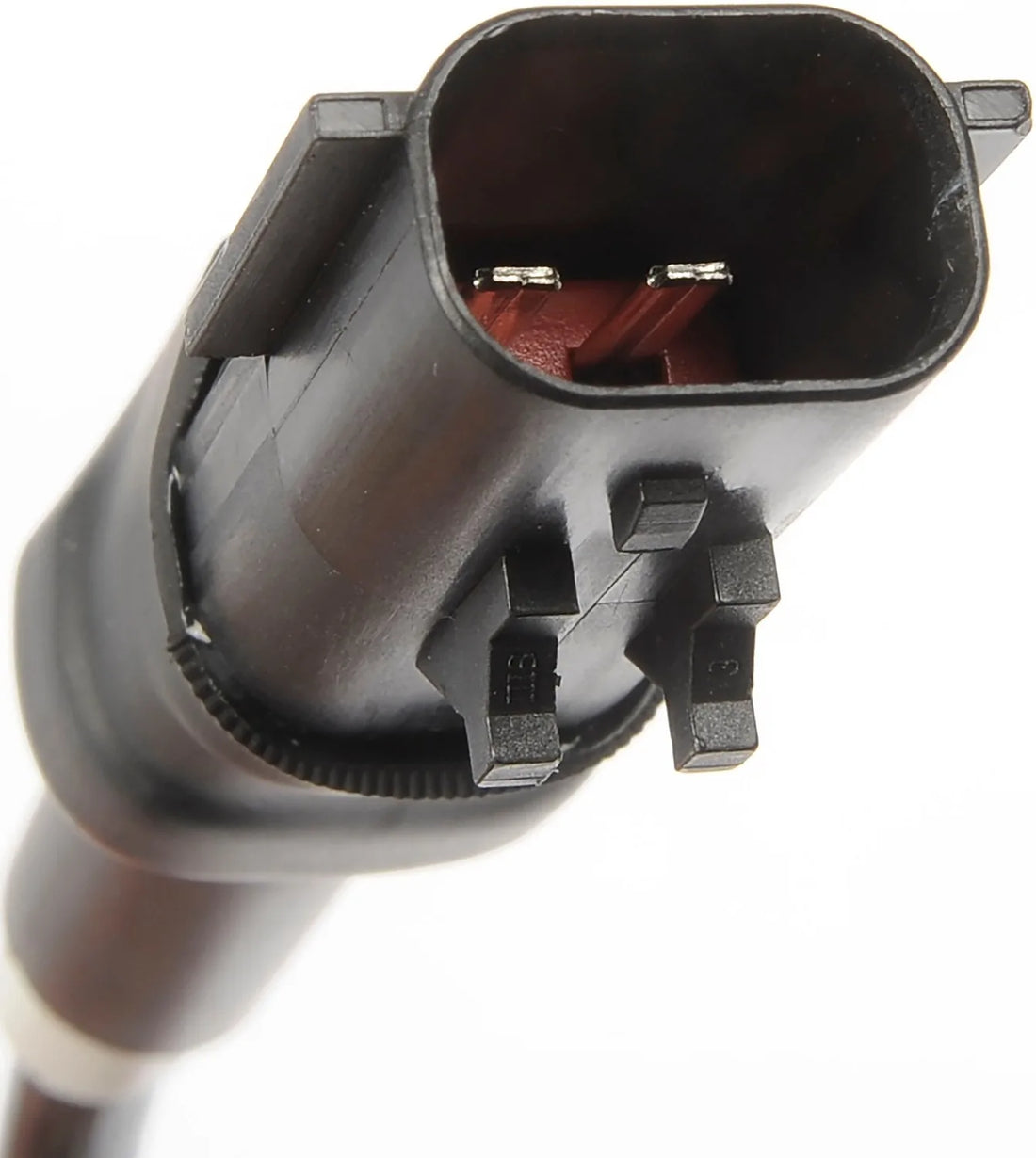 Dorman 904-7114 2017-2025 Freightliner 114SD Exhaust Gas Temperature (EGT) Sensor