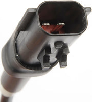 Dorman 904-7114 2017-2025 Freightliner 114SD Exhaust Gas Temperature (EGT) Sensor