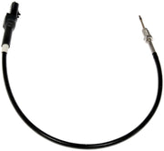Dorman 904-7114 2017-2025 Freightliner 114SD Exhaust Gas Temperature (EGT) Sensor