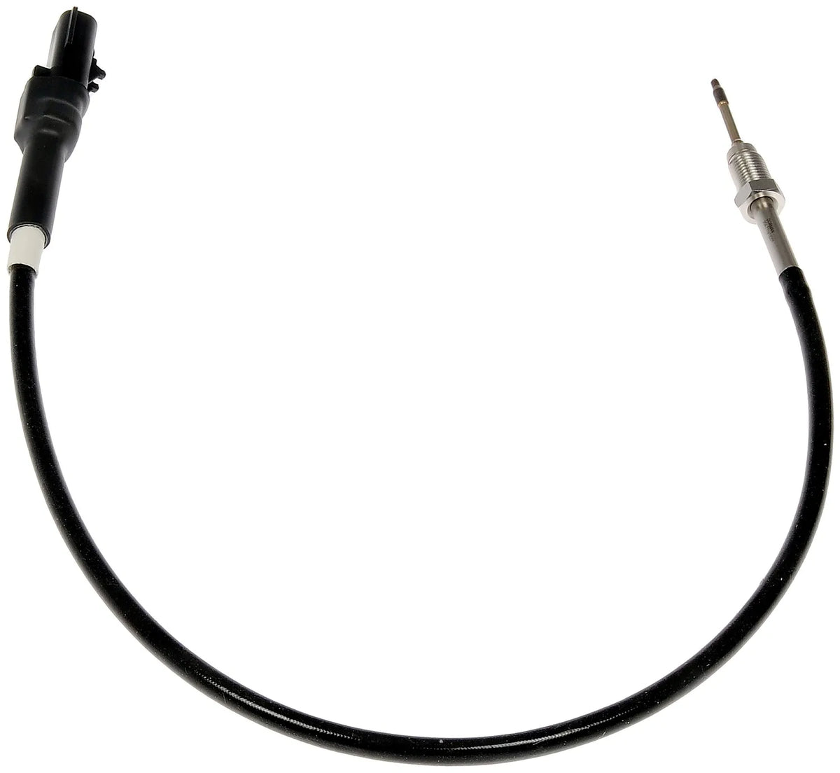 Dorman 904-7114 2017-2025 Freightliner 114SD Exhaust Gas Temperature (EGT) Sensor