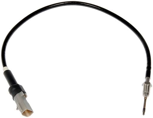 Dorman 904-7116 Exhaust Gas Temperature Sensor