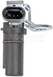 Dorman 904-7123 1999-2002 Freightliner FC80 Engine Crankshaft Position Sensor