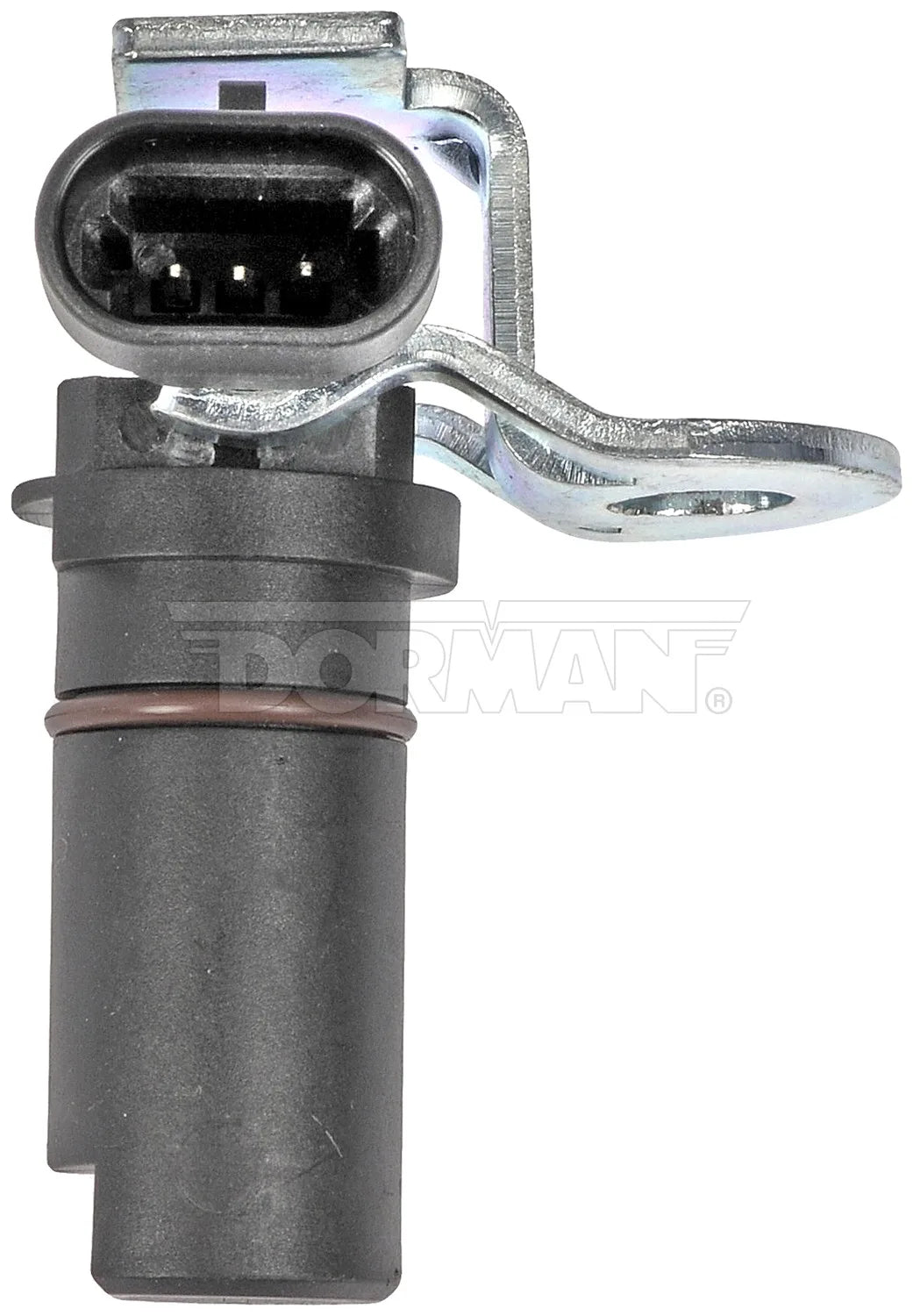 Dorman 904-7123 1999-2002 Freightliner FC80 Engine Crankshaft Position Sensor