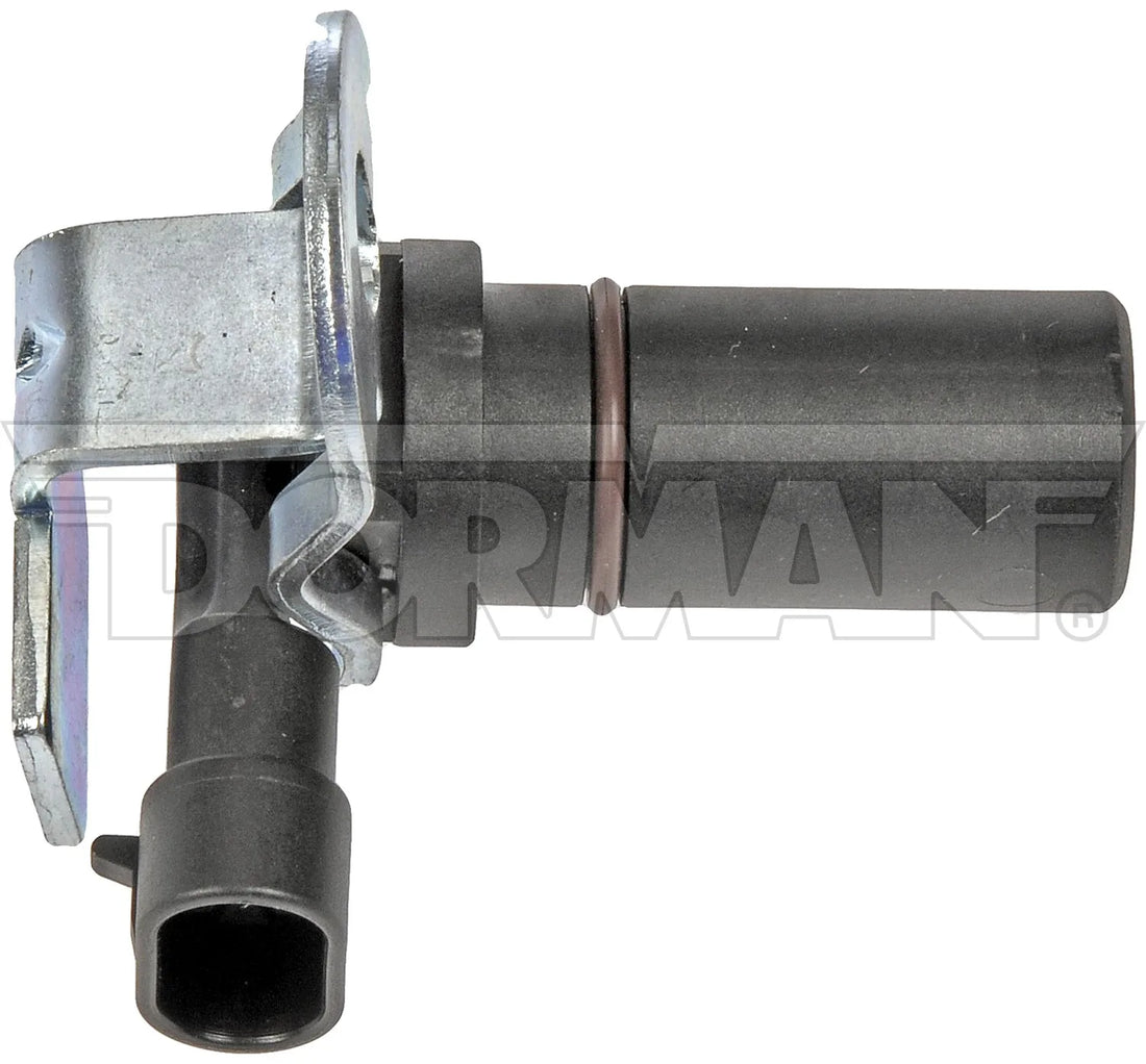 Dorman 904-7123 1999-2002 Freightliner FC80 Engine Crankshaft Position Sensor