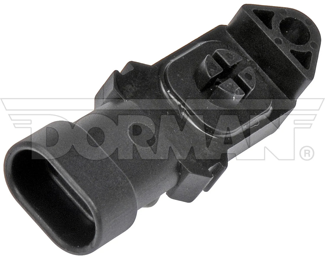 Dorman 904-7126 1999-2003 Sterling Truck LT9500 Barometric Pressure Sensor