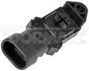 Dorman 904-7126 1999-2003 Sterling Truck LT9500 Barometric Pressure Sensor