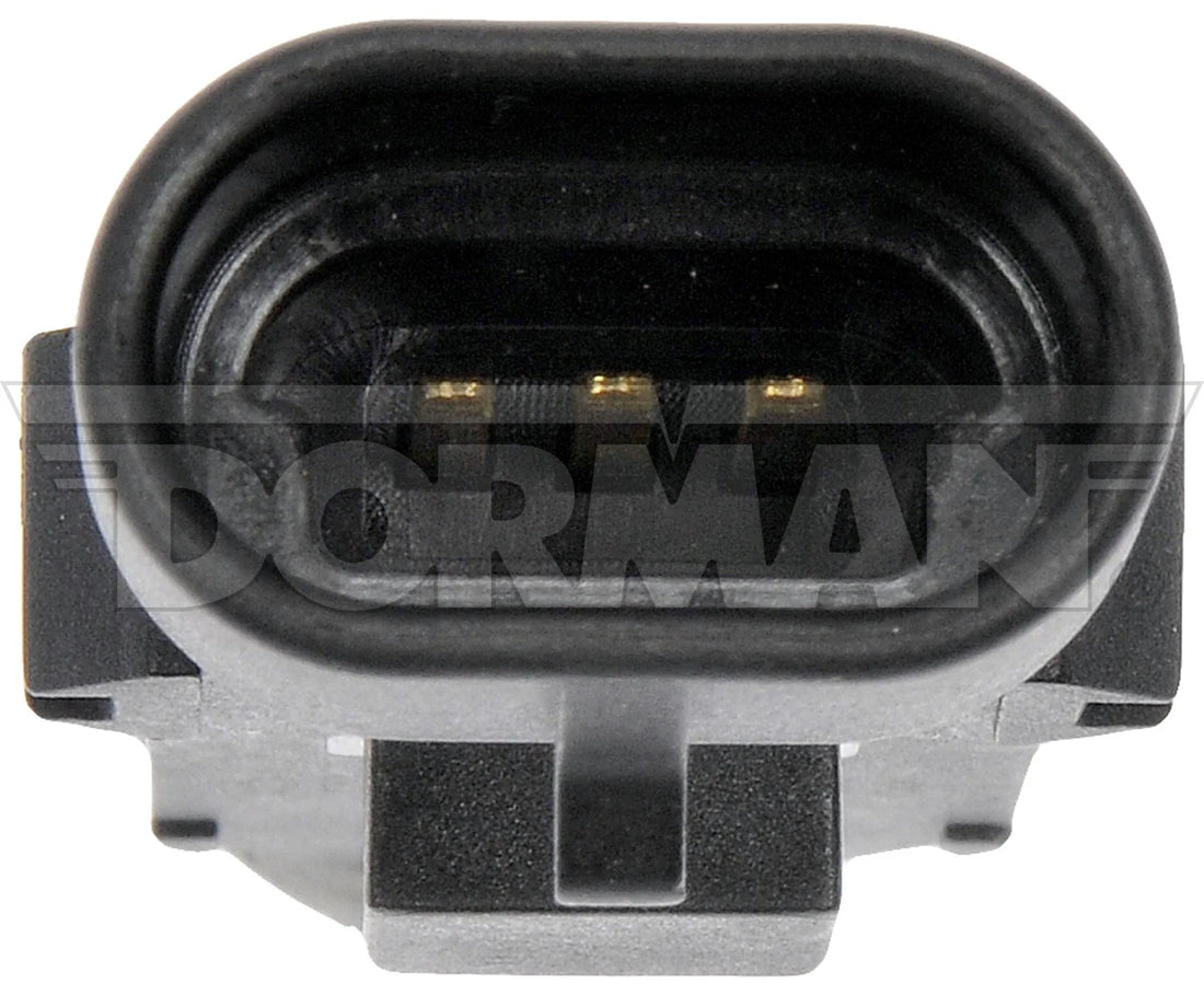 Dorman 904-7126 1999-2003 Sterling Truck LT9500 Barometric Pressure Sensor