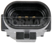 Dorman 904-7126 1999-2003 Sterling Truck LT9500 Barometric Pressure Sensor