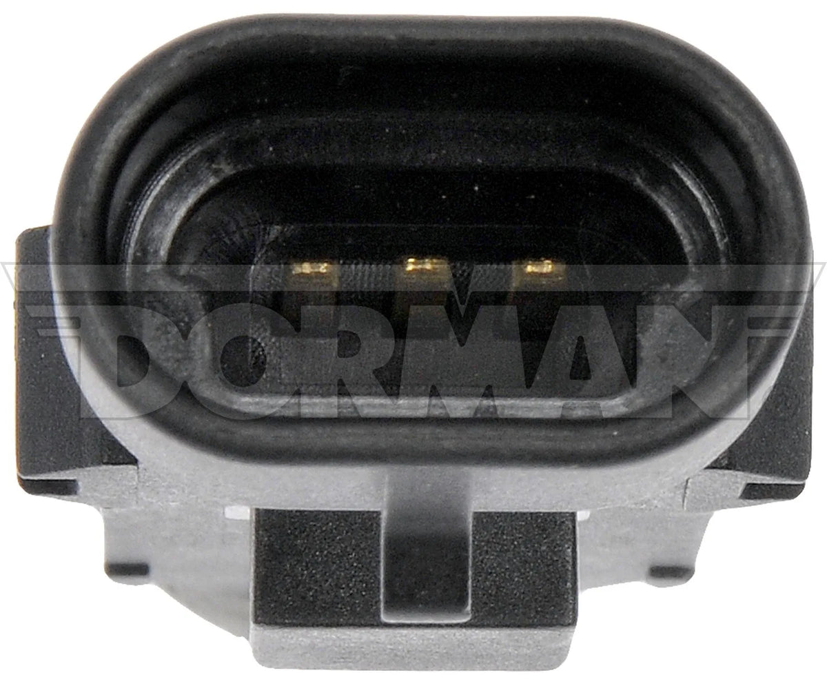 Dorman 904-7126 1999-2003 Sterling Truck LT9500 Barometric Pressure Sensor