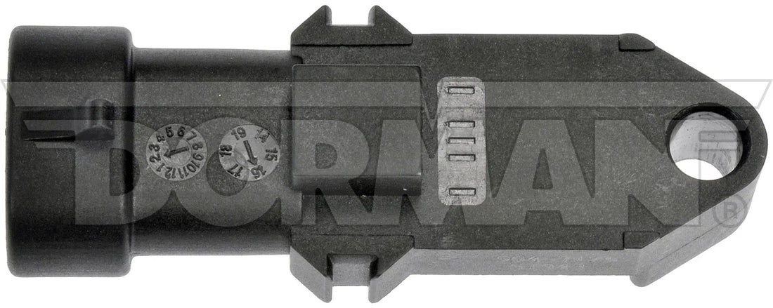 Dorman 904-7126 1999-2003 Sterling Truck LT9500 Barometric Pressure Sensor