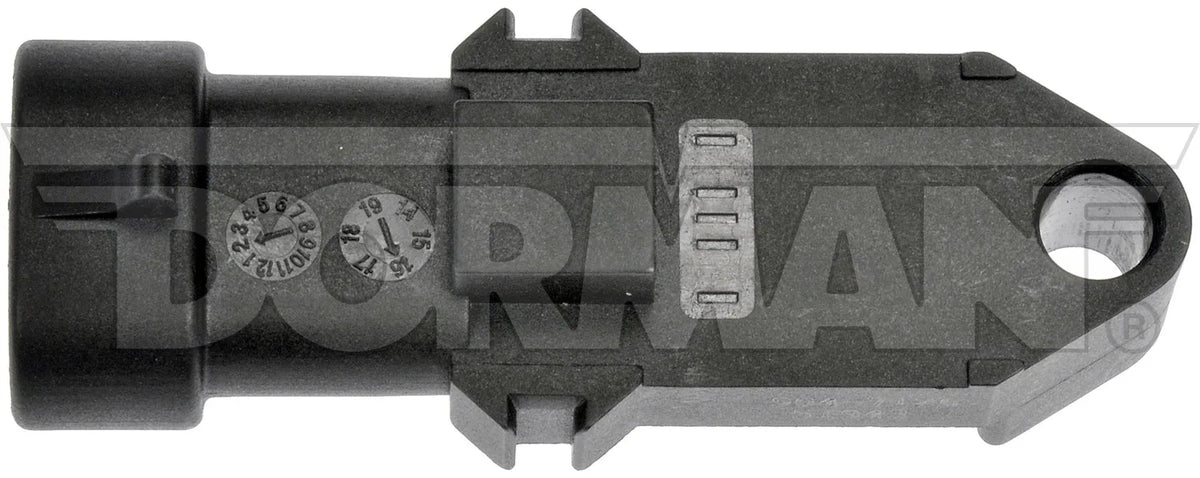 Dorman 904-7126 1999-2003 Sterling Truck LT9500 Barometric Pressure Sensor