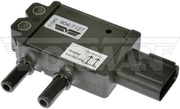 Dorman 904-7127 2017-2020 IC Corporation CE School Bus Exhaust Gas Differential Pressure Sensor