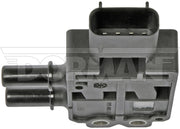 Dorman 904-7127 2017-2020 IC Corporation CE School Bus Exhaust Gas Differential Pressure Sensor