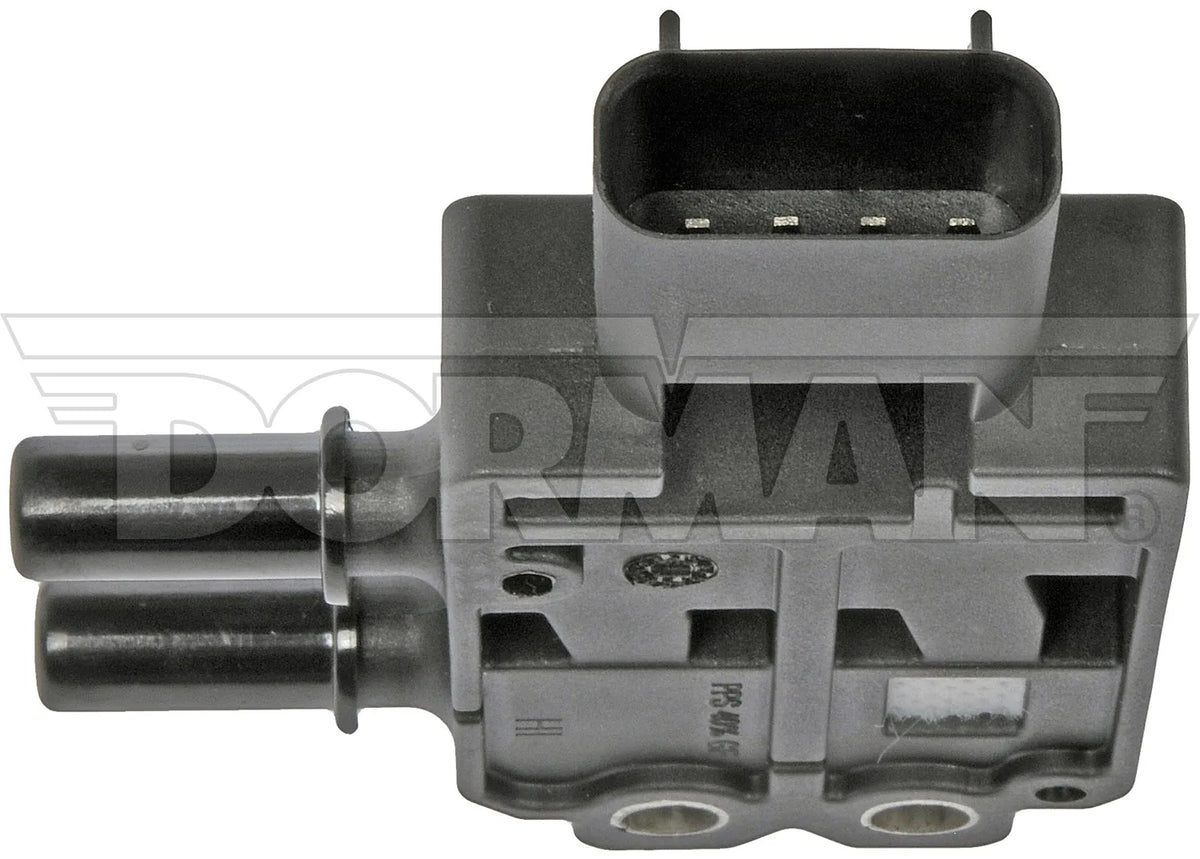 Dorman 904-7127 2017-2020 IC Corporation CE School Bus Exhaust Gas Differential Pressure Sensor