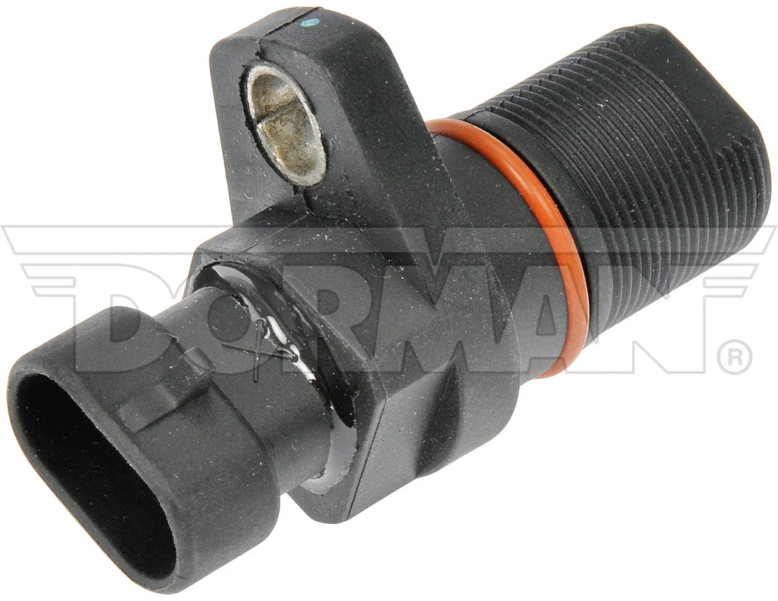 Dorman 904-7129 1999-2002 Freightliner FC80 Engine Camshaft Position Sensor