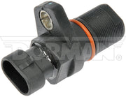 Dorman 904-7129 1999-2002 Freightliner FC80 Engine Camshaft Position Sensor