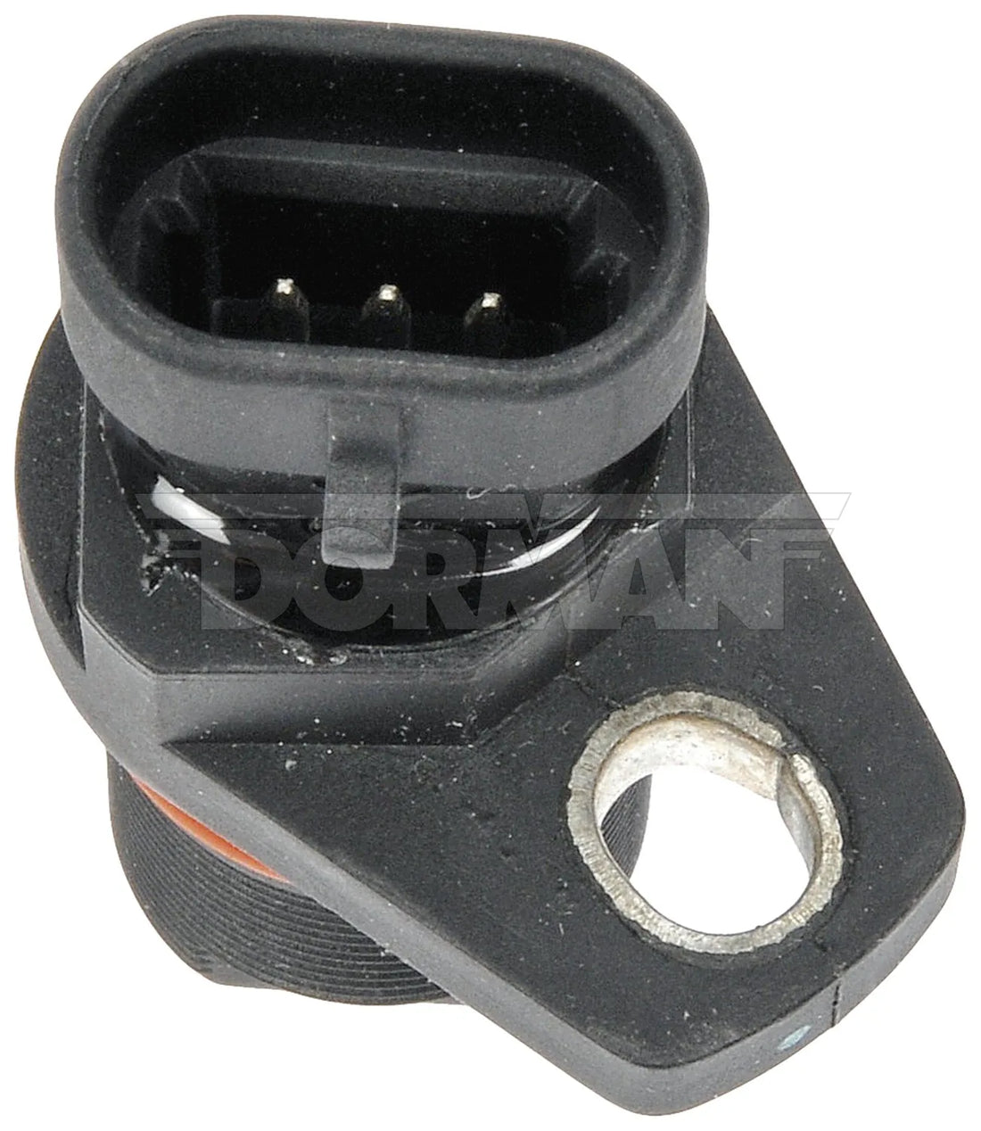 Dorman 904-7129 1999-2002 Freightliner FC80 Engine Camshaft Position Sensor