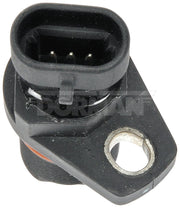 Dorman 904-7129 1999-2002 Freightliner FC80 Engine Camshaft Position Sensor