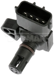 Dorman 904-7130 2013-2019 Kenworth T680 Turbocharger Boost Sensor