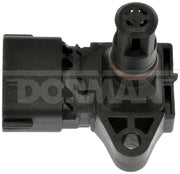 Dorman 904-7130 2013-2019 Kenworth T680 Turbocharger Boost Sensor