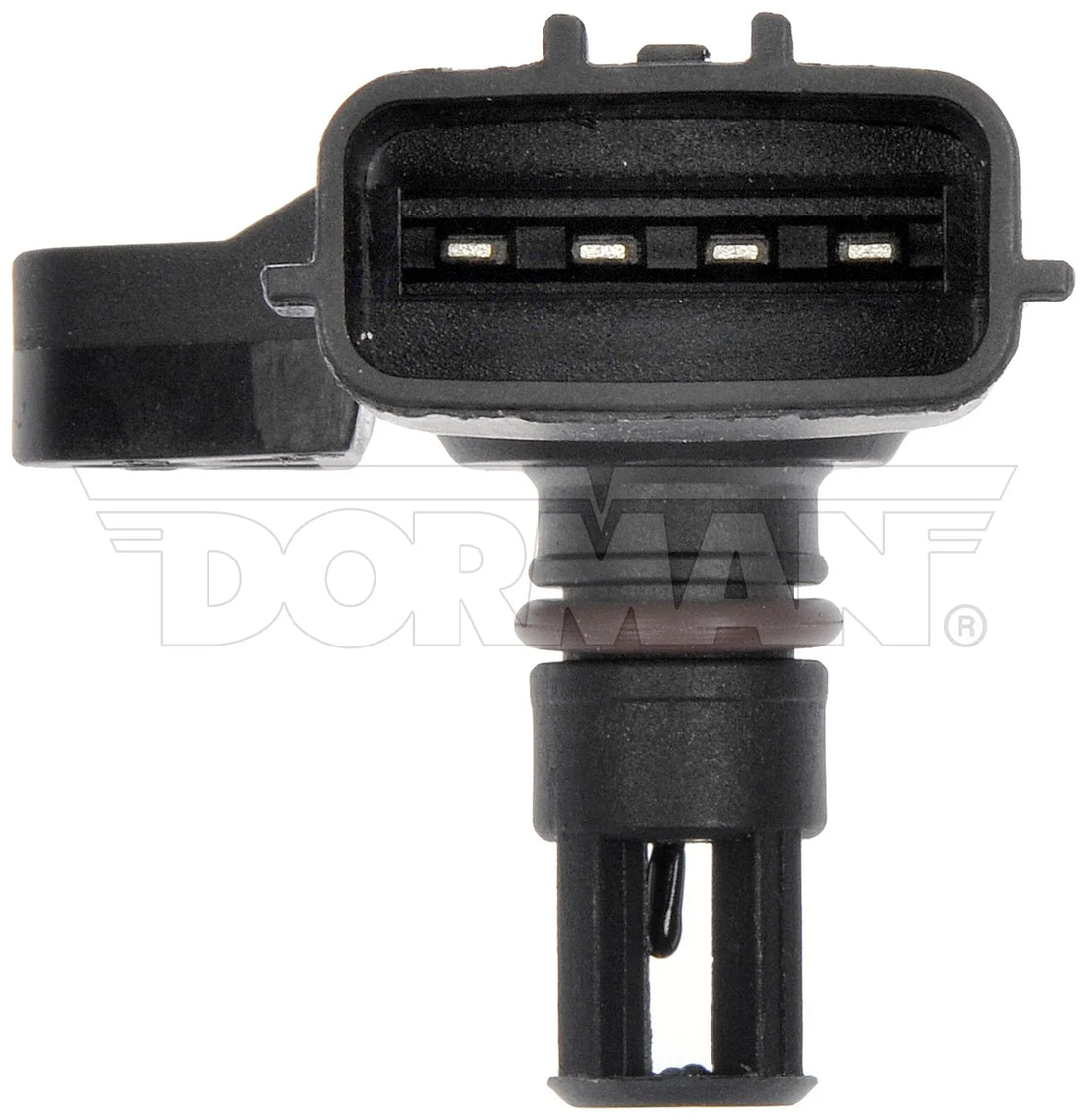 Dorman 904-7130 2013-2019 Kenworth T680 Turbocharger Boost Sensor