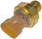 Dorman 904-7133 2001-2002 International 9900ix SFA Manifold Absolute Pressure Sensor