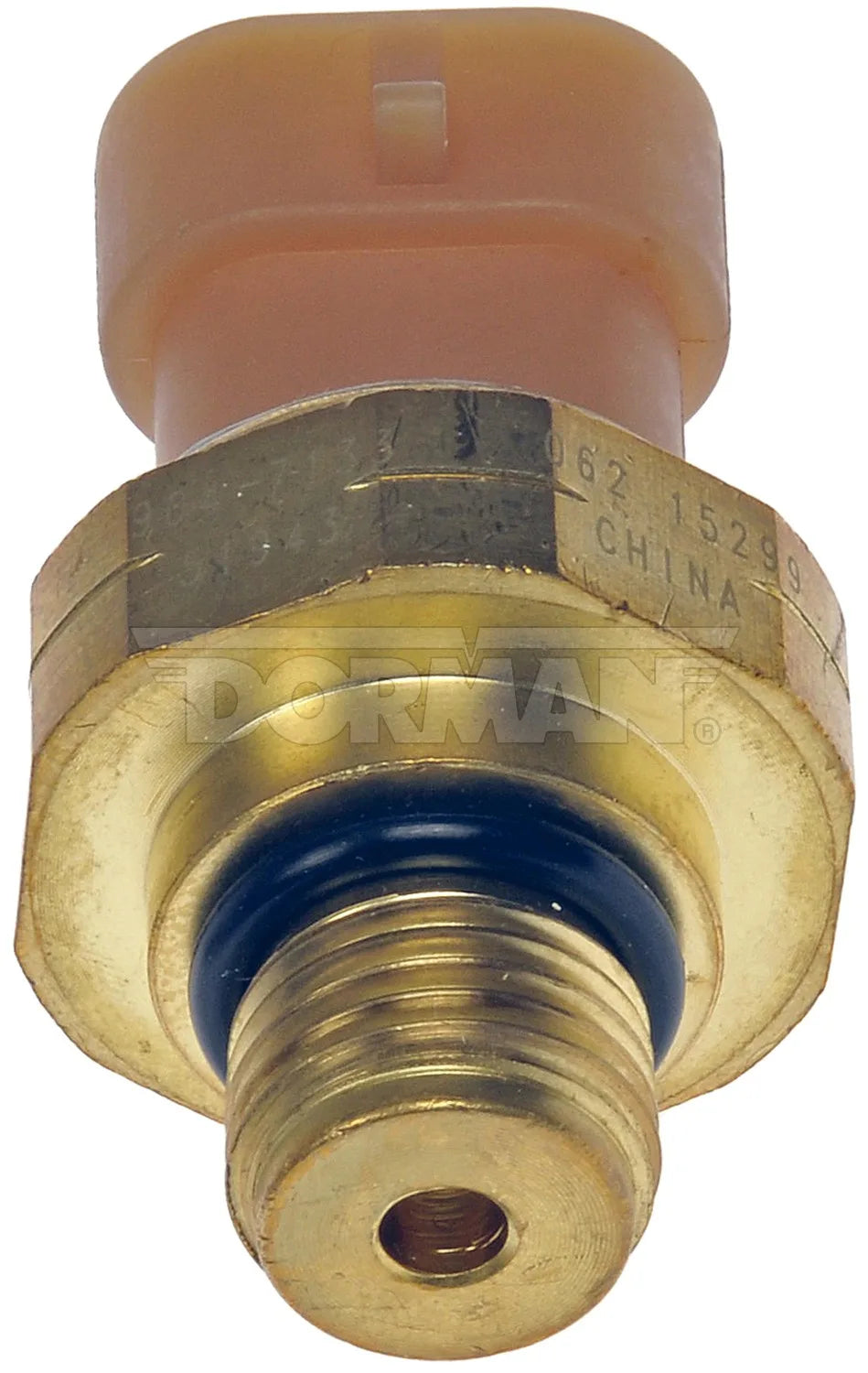 Dorman 904-7133 2001-2002 International 9900ix SFA Manifold Absolute Pressure Sensor