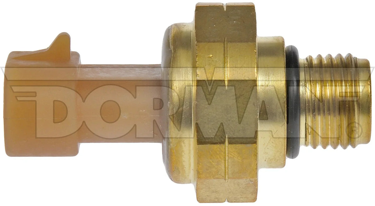 Dorman 904-7133 2001-2002 International 9900ix SFA Manifold Absolute Pressure Sensor