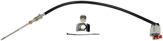 Dorman 904-7134 Exhaust Gas Temperature Sensor