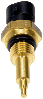 Dorman 904-7137 2004-2011 International 5500i Engine Coolant Temperature Sensor