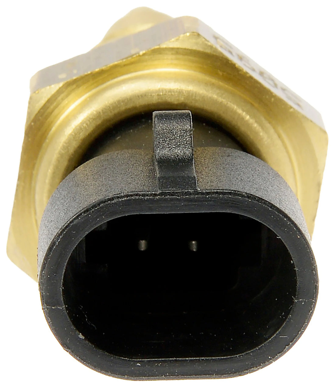 Dorman 904-7137 2004-2011 International 5500i Engine Coolant Temperature Sensor