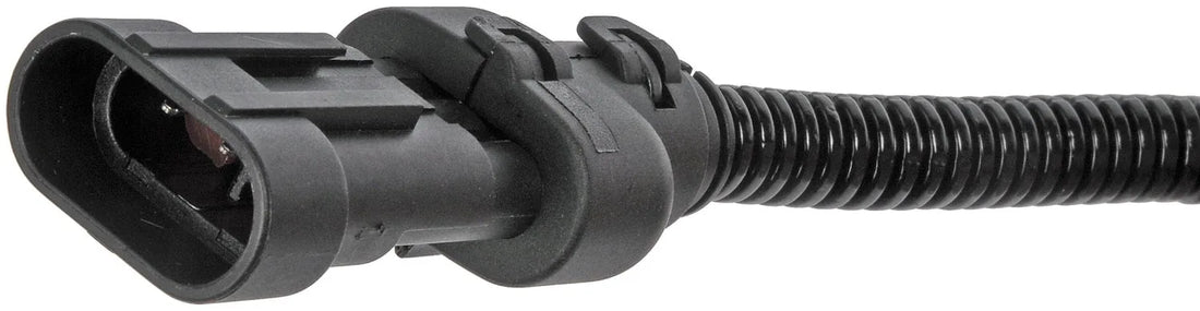 Dorman 904-7139 2009-2010 Freightliner XC Modular Rail Turbocharger Speed Sensor