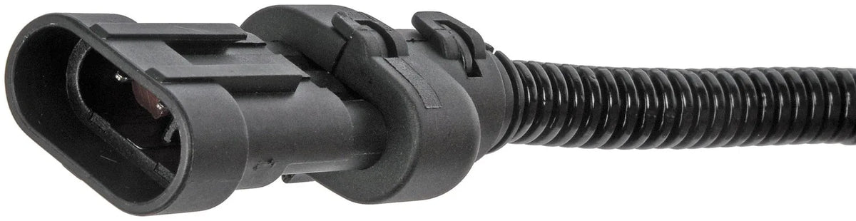 Dorman 904-7139 2009-2010 Freightliner XC Modular Rail Turbocharger Speed Sensor