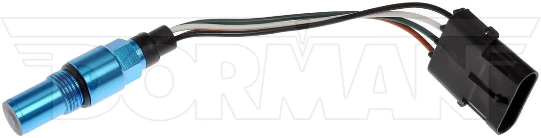 Dorman 904-7143 1995-2004 Peterbilt 385 Engine Camshaft Position Sensor
