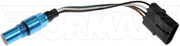 Dorman 904-7143 1995-2004 Peterbilt 385 Engine Camshaft Position Sensor