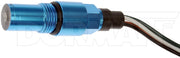 Dorman 904-7143 1995-2004 Peterbilt 385 Engine Camshaft Position Sensor