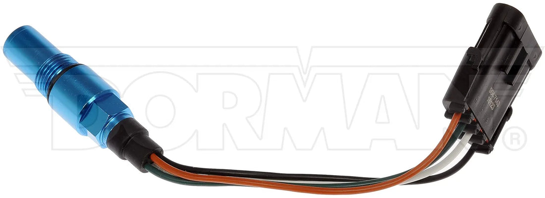 Dorman 904-7143 1995-2004 Peterbilt 385 Engine Camshaft Position Sensor