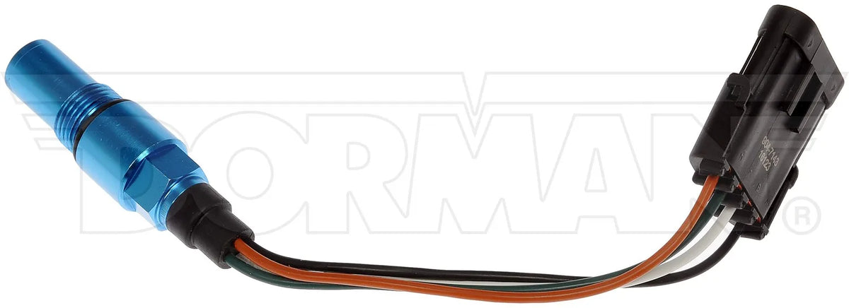 Dorman 904-7143 1995-2004 Peterbilt 385 Engine Camshaft Position Sensor