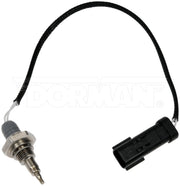 Dorman 904-7144 2008-2011 International 5500i Exhaust Gas Recirculation (EGR) Valve Temperature Sensor