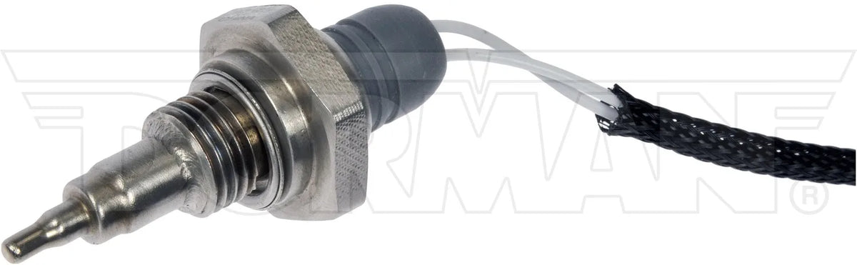 Dorman 904-7144 2008-2011 International 5500i Exhaust Gas Recirculation (EGR) Valve Temperature Sensor