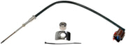 Dorman 904-7147 2013 Ford F-650 Exhaust Gas Temperature (EGT) Sensor