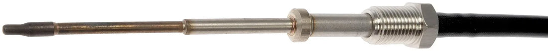 Dorman 904-7147 2013 Ford F-650 Exhaust Gas Temperature (EGT) Sensor